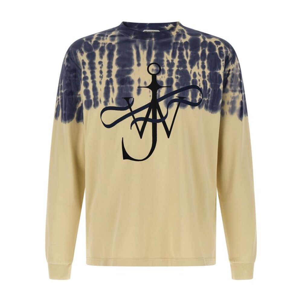 J.W.Anderson Multicolor Cotton Men's Sportswear